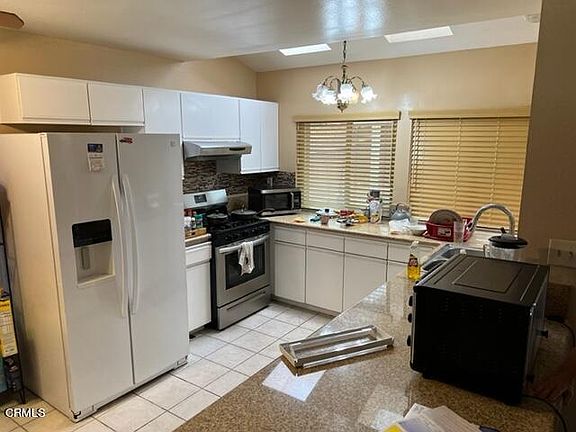 2nd image of 11956 Sugar Creek Ct