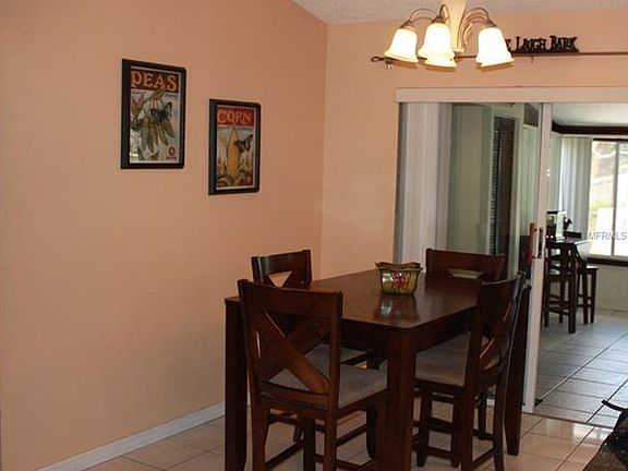 3rd image of 1228 Creek Woods Cir