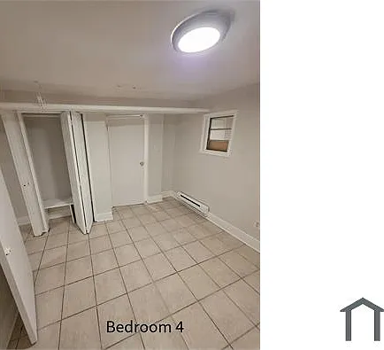 4839 Illinois Ave NW — Photo 26