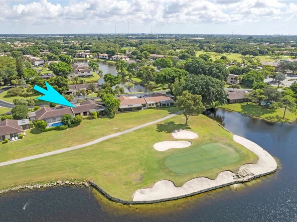 21180 Juego Circle #18a, Boca Raton, FL 33433