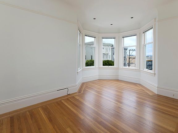 5th image of 555 14th St