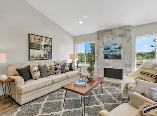 2611 Sombrosa St, Carlsbad, CA 92009