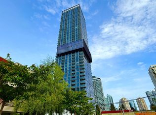 5987 Wilson Ave #807, Burnaby, BC V5H2R3