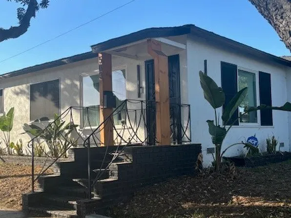 503 W Denni St, Wilmington, CA 90744