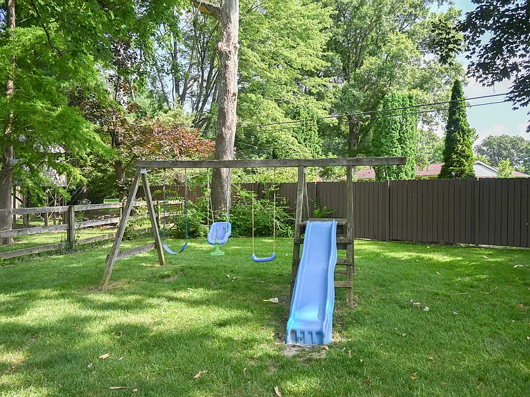8152 Traverse Ct — Photo 49