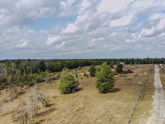 2nd image of Tanner Ridge Rd