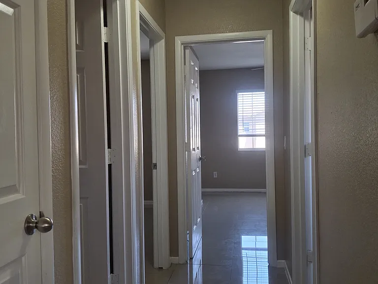 9849 Fast Elk St — Photo 15