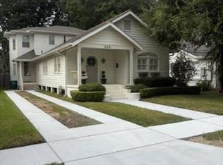 440 Aurora Ave, Metairie, LA 70005