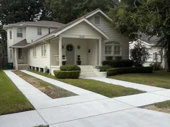 440 Aurora Ave, Metairie, LA 70005