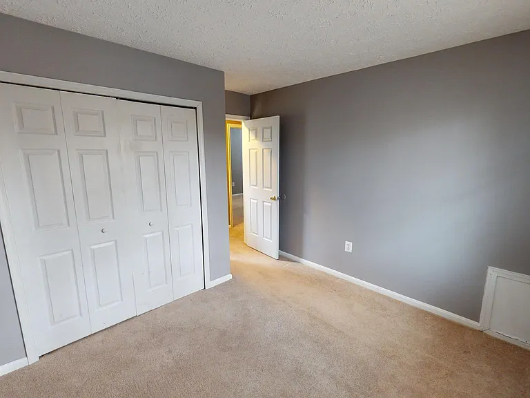 6510 Alopex Rd — Photo 19