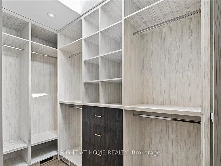 64 Larwood Blvd — Photo 22