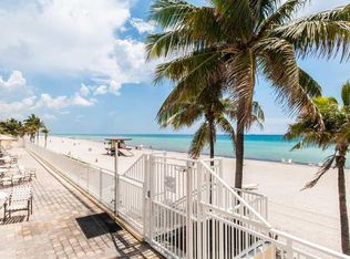 1540A Wanaao Rd #A, Kapaa, HI 96746