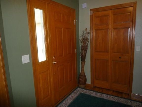 2nd image of N6031 Westview Dr