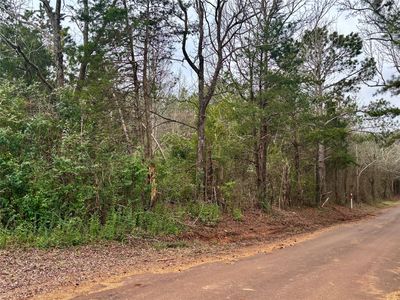 4451 County Road 3206 W, Mount Enterprise, TX, 75681