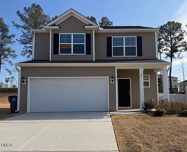 1st image of 53 Hidden Grove Ct