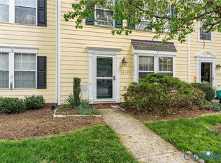 10109 Robin Lee Ln, Glen Allen, VA