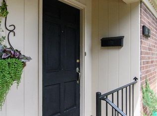 4331 Little River Rd #L, Birmingham, AL 35213