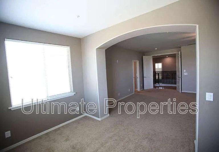 14482 W La Reata Ave — Photo 20