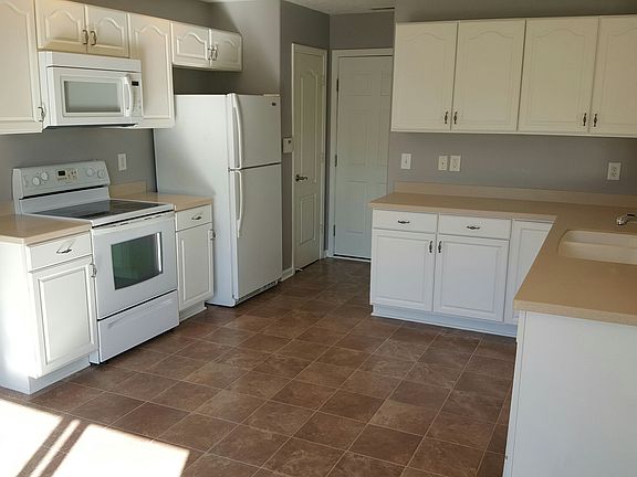2nd image of 176 Clear Branch Dr