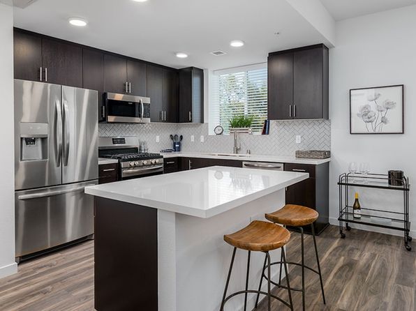 1260 Patricia Ave #314