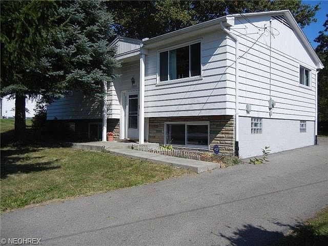 1st image of 1333 Scioto Ave