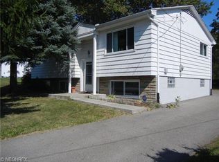 1333 Scioto Ave, Youngstown, OH 44505