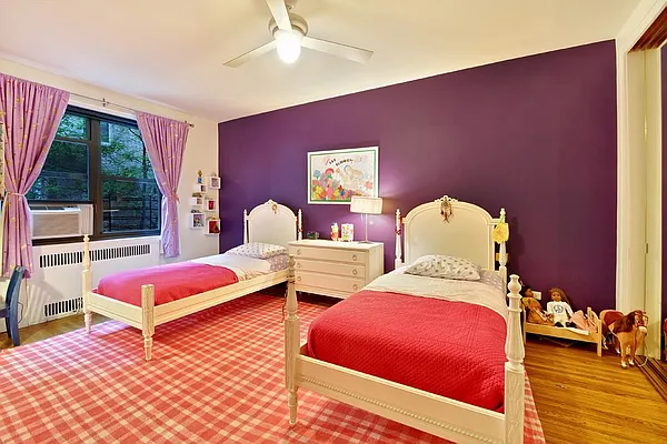 Sold by Corcoran | media 21