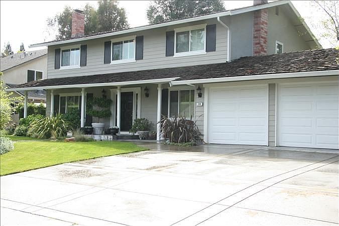 1st image of 238 Scotts Mill Ct