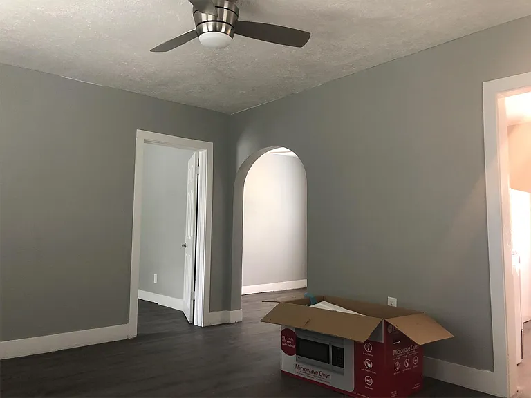 1708 Baker Ave #1704 — Photo 3