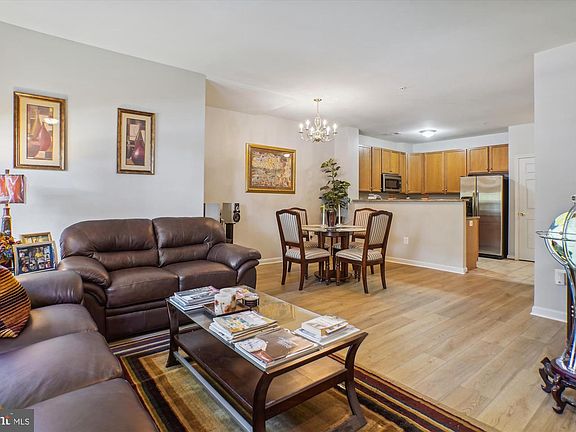 5th image of 15511 John Diskin Cir #36