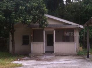 1038 Colyer St, Orlando, FL 32805