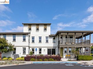 2742 Bette St, Alameda, CA 94501