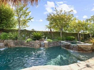 29 Hemingway Ct, Trabuco Canyon, CA 92679