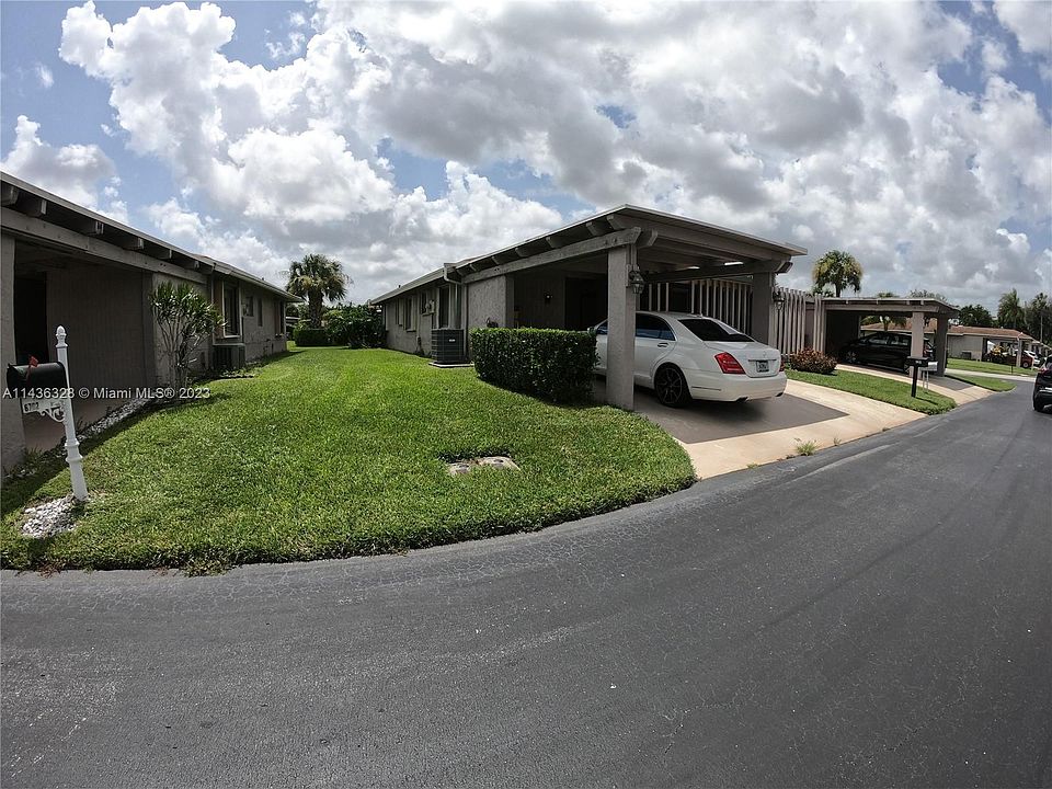 6794 Moonlit Dr, Delray Beach, FL 33446 Zillow