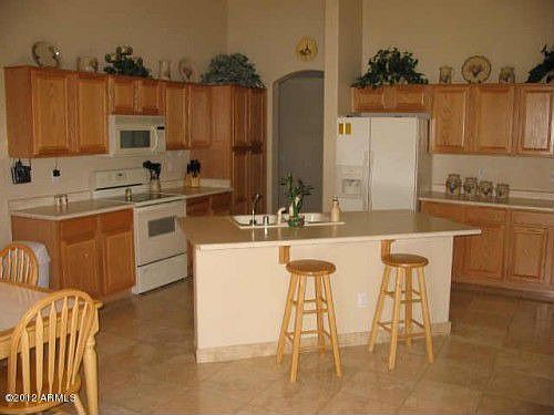 2nd image of 9205 W Melinda Ln