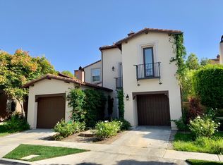 126 Treehouse, Irvine, CA 92603