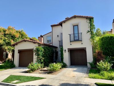 126 Treehouse, Irvine, CA, 92603