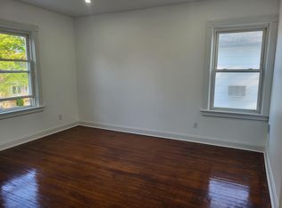274 Summit Ave #2, Mount Vernon, NY 10552