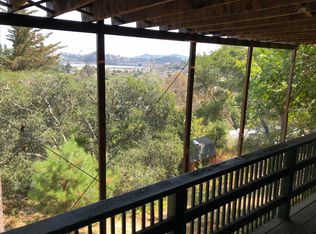 356 Richardson Way #2, Mill Valley, CA 94941