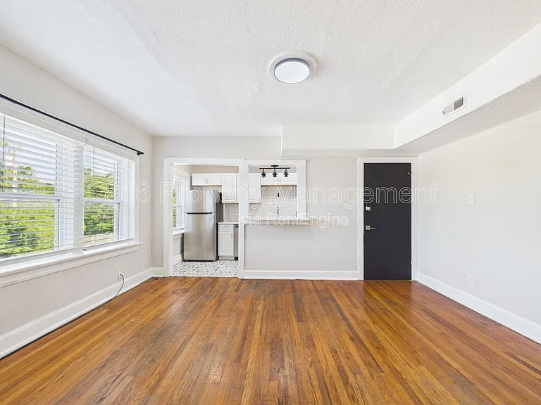 3721 Wyoming St #7 — Photo 2