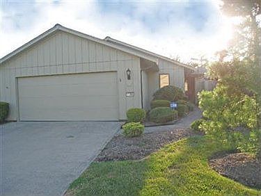 1st image of 11350 Co Moor Blvd