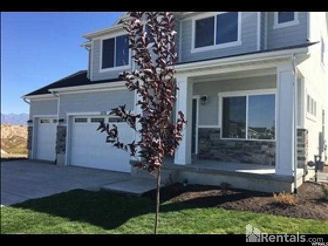 1st image of 3178 S Lori Cir