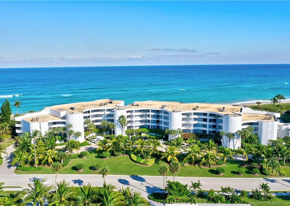 1st image of 2001 SE Sailfish Point Blvd APT 117