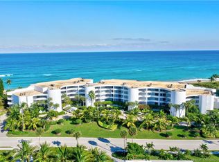 2001 SE Sailfish Point Blvd APT 117, Stuart, FL 34996
