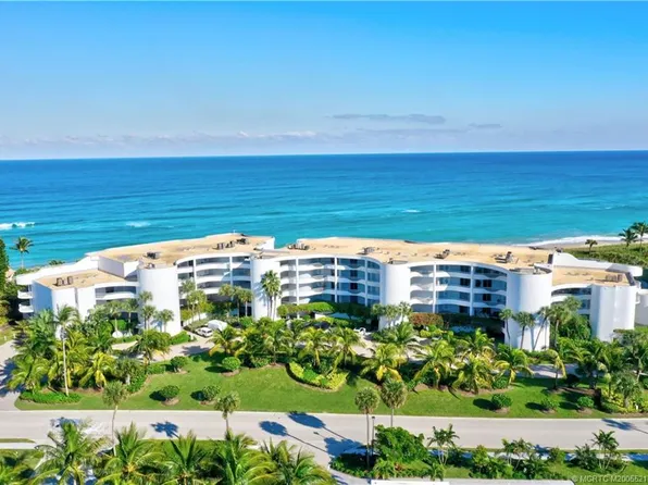 2001 SE Sailfish Point Blvd APT 117, Stuart, FL 34996