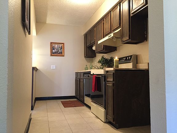 New Tile