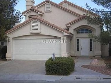 3rd image of 1648 Royal Canyon Dr