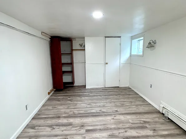 (undisclosed Address), Ronkonkoma, NY 11779