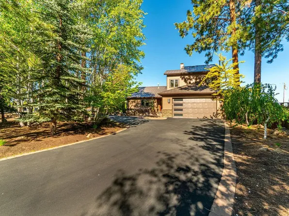 19410 Kemple Dr, Bend, OR 97702