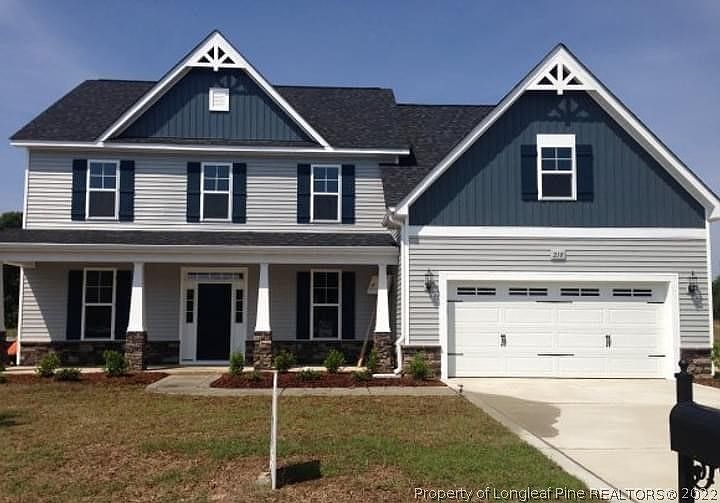 1st image of 210 Wentworth Dr